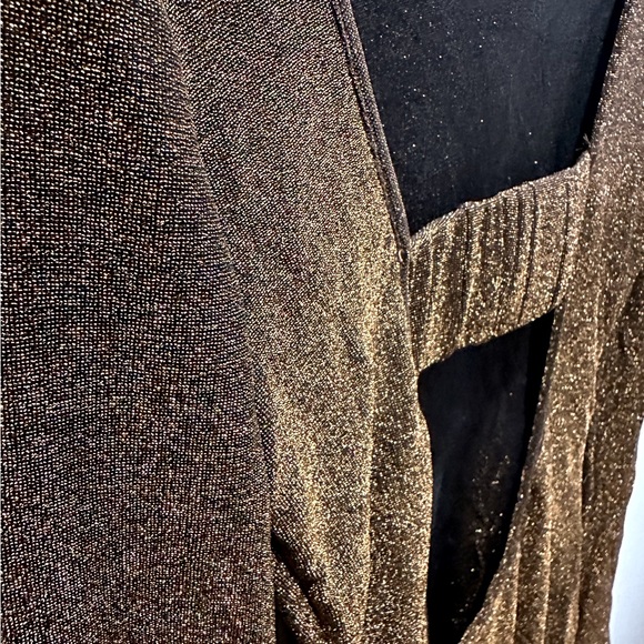 Princess Polly Dress - Picture 4 of 5